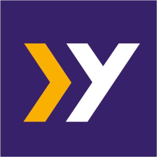 Younicar
